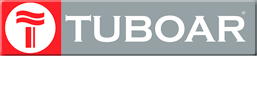 Tuboar