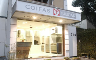 <h2>ONDE COMPRAR</h2>
