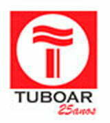 SELO TUBOAR