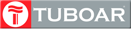 Tuboar Equipamentos Industriais Ltda